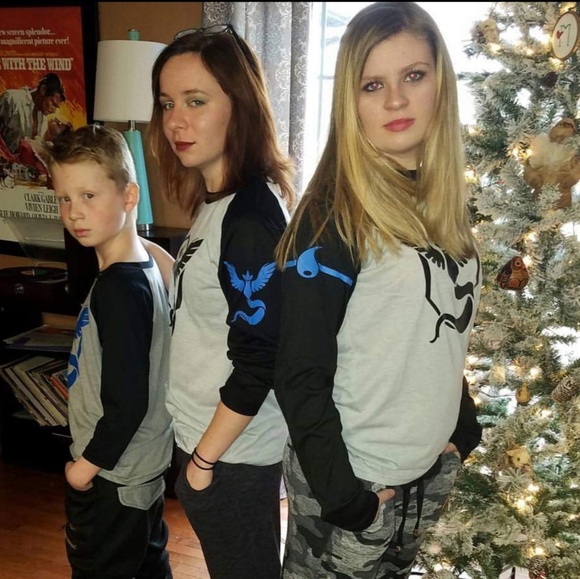 Meet your Posher, Sheila - Picture 7 of 8